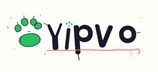 YIPVO - Home